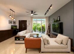 The Springside (D26), Terrace #637188251